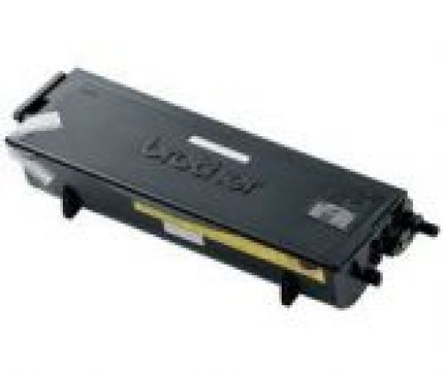 BROTHER Toner preto HL-5240/5250DN/8860DN DCP 8060 Toner, 3.500 Paginas , Brother , BROTN3130 , 4977766636704